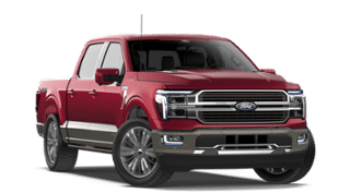 2026 Ford F-150® External Image 5